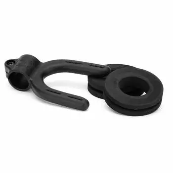 HERCULES HA205 Expansion Adapter Black GS523B/GS525B чёрный