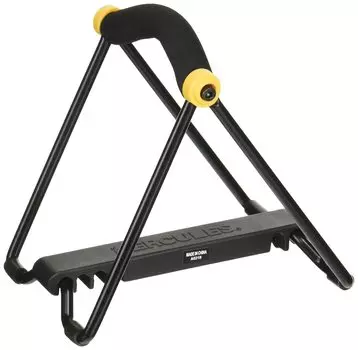 HERCULES HA206 Кровать для ухода за гитарой