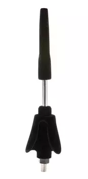 HERCULES Stand for Clarinet DS602B Pin/Adapter Flute/Bb