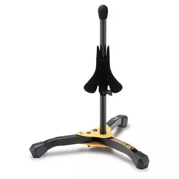 HERCULES Stand for DS510BB Trumpet/Cornet