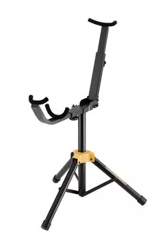 HERCULES Tuba Horn Stand DS552B Baritone/Alto