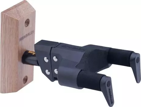 HERCULES USP10WB Подвесной держатель для укулеле