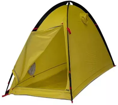 HERITAGE Crossover Dome f (ВТОРОЕ ПОКОЛЕНИЕ) Золотой полумесяц