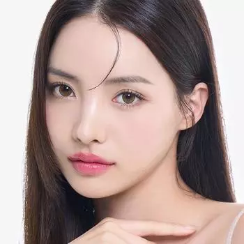 Hermera Brown - B106 0.00