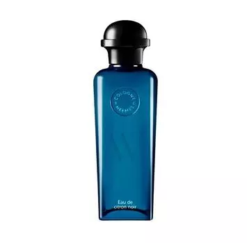 Hermes Citron 50ml одеколон