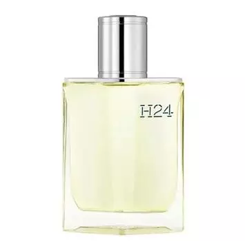 Hermes H24 туалетная вода 50ml