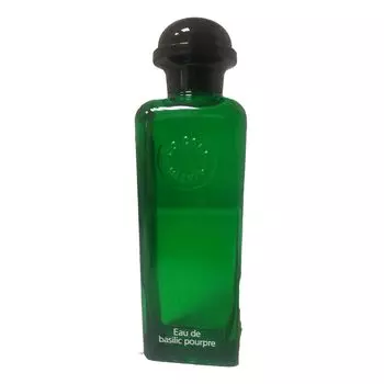 Hermes Hermes Eau De Basilique Pourpre Одеколон 200мл