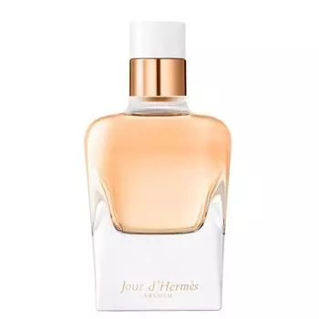 Hermes Hermes Paris Jour Absolu Туалетная вода с аккумулятором, спрей 85 мл