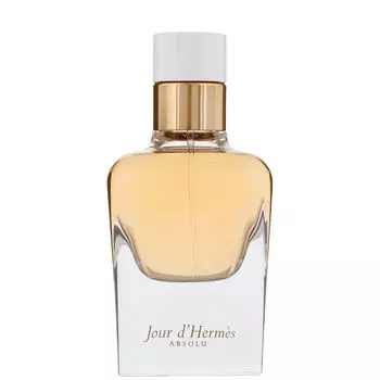 Hermes Hermes Paris Jour Absolue Eau De Parfum Смываемый спрей 50 мл