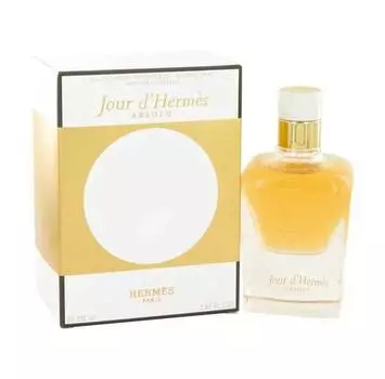Hermes Jour Absolue Refillable 50ml парфюмерная вода