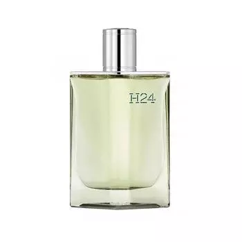 HERMES Парфюмерная вода H24, перезаполняемый флакон 100 мл