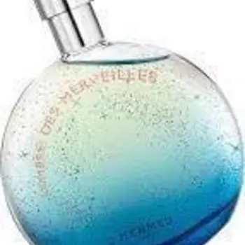 HERMES Парфюмерная вода L Ombre Des Merveilles 30 мл