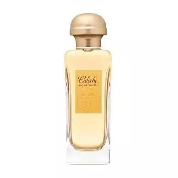 HERMES Туалетная вода Caleche 100 мл