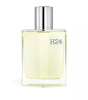 HERMES Туалетная вода H24 50 мл