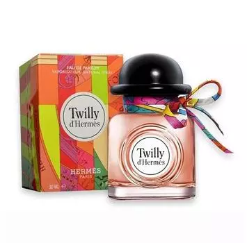 Hermes Twilly 30ml парфюмерная вода