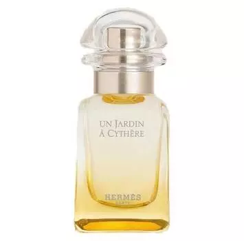 Hermes Un Jardin A Cythere 30ml туалетная вода