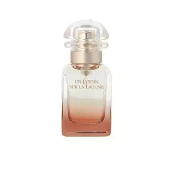 Hermes Un Jardin Sur La Lagune Spray 30ml туалетная вода 30 ml