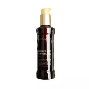 Hermos Damage Care Концентрат 120 мл