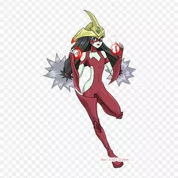 Hero Jaden Yuki Yu Gi Oh Duel Links Hero Yu Gi Oh Trad Утюг на термопереносной печати Виниловые нашивки Наклейка для одежды DIY Аппликации Моющиеся нашивки