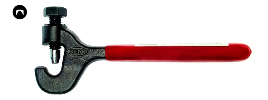 Hero simple crimping tool D19N
