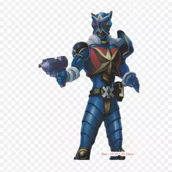 Hero Yu Gi Oh Коллекционная карточная игра Yu Gi Oh The Sacred Ca Утюг на теплопередаче Печать Виниловые нашивки Наклейка для одежды DIY Аппликации Моющиеся нашивки