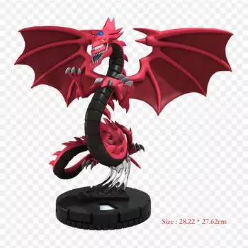 HeroClix Yugi Mutou железные нашивки для одежды, наклейки с аппликациями на одежду, термочувствительная нашивка на заказ