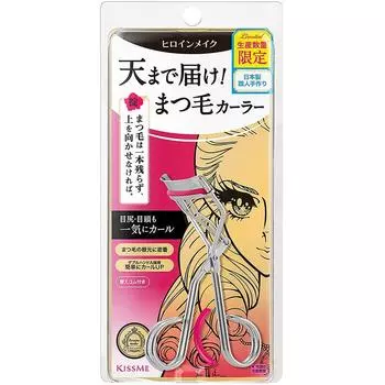 Heroine Make SP Щипцы для завивки ресниц N2