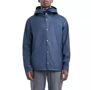 Herschel Forecast Coach куртка M