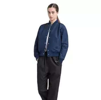 Herschel Varsity куртка S