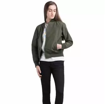 Herschel Varsity куртка S