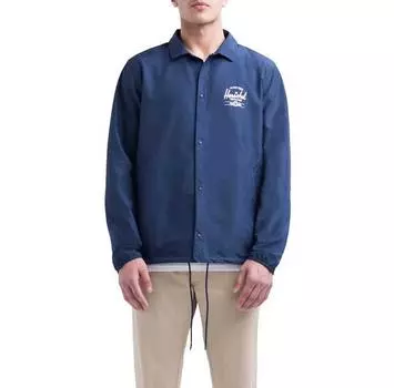 Herschel Voyage Coach куртка S