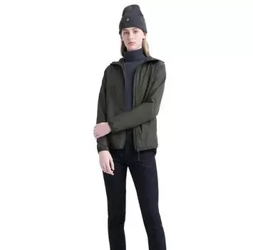 Herschel Voyage Wind куртка S