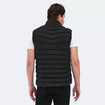 HERSHEL Мужской жилет