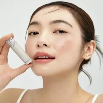 hersteller Бальзам для губ Nearby Reaching 3,8 г 7 цветов 01.Plain