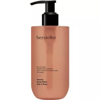 hersteller гель для душа 300 мл still a rose гель для душа мыло для тела гель для душа время принятия ванны hersteller органический сертифицированный эко веганский баня тело мыло для тела мыло для тела