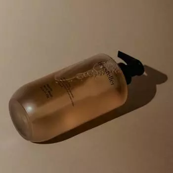 Hersteller Nearby Гель для душа, 300 мл. Выберите 1 из 3 видов Still A Rose.