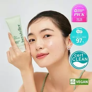 Hersteller Wonder Veggie Hydrating Gel Cream 50ml - увлажняющий гель-крем