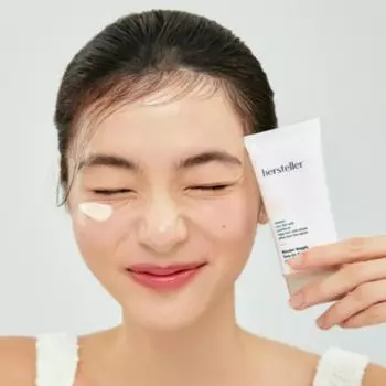 [hersteller] Wonder Veggie Tone Up Sun Cream SPF50+ PA++++ 50ml 50ml