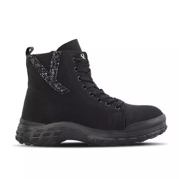 HERUT Женские ботинки