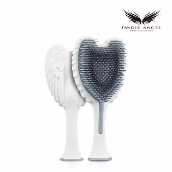 Херувим 2.0 Soft Touch Белый (NEW)