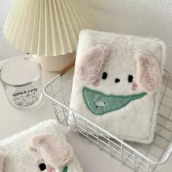 Hestille Poca Binder Poca Альбом Дневник