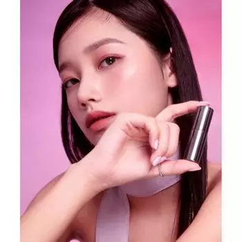 Hevvy Makeup [новый] Bluring Effect Lip Tint Sweetroy NONE