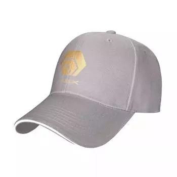 Hex (HEX) Кепка Бейсболка ny cap уличная зимняя шапка для мужчин и женщин