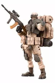 Hexa Gear Early Governor Общая длина 76 мм масштаб пластиковой модели Vol.1 приблизительно. 1/24