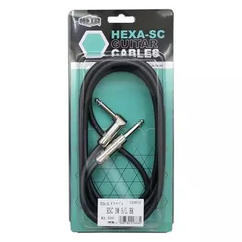 HEXA SC Guitar Cable HSC 3M SL