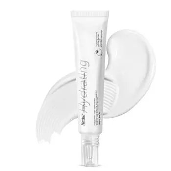 HEXKIN Отбеливающий увлажняющий крем 40 мл 40ml