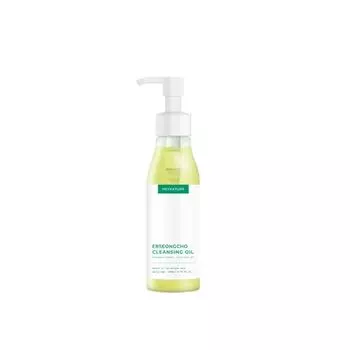 HEYNATURE Очищающее масло Erseongcho 140мл