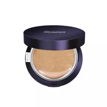 HEYNATURE Zero Defect Cushion BB 18g #13 Snow Beige