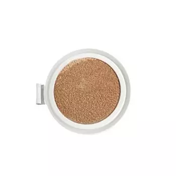 HEYNATURE Zero Defect Cushion BB Refill 18g #13 Snow Beige