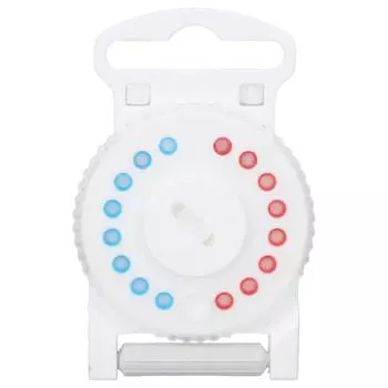 HF3 восковой защитный диск водонепроницаемый масляный компактный инструмент для чистки аксессуар фильтр для слухового аппарата